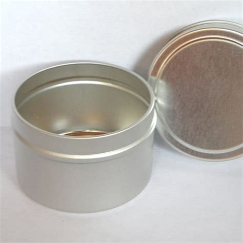 metal box company england|empty tins with lids.